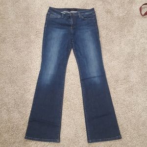Women's Joes Jeans size 31